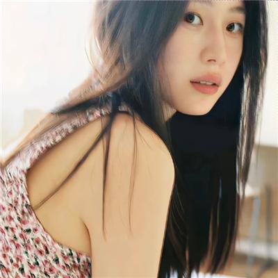 善良的女人夫世美!