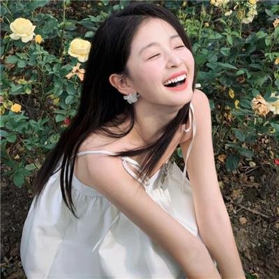 幸运缘是妳