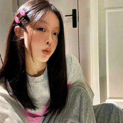 独行杀手