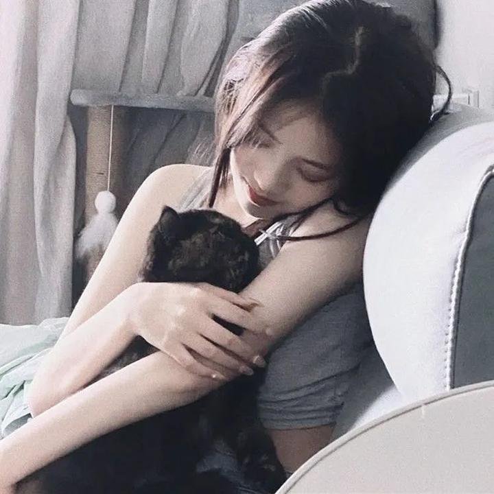 更美好的事第一季