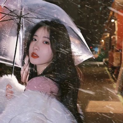 状态更新