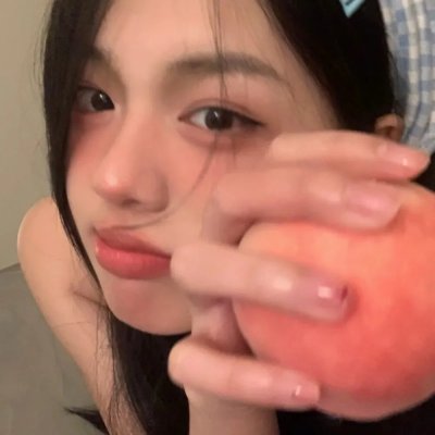 失贞记