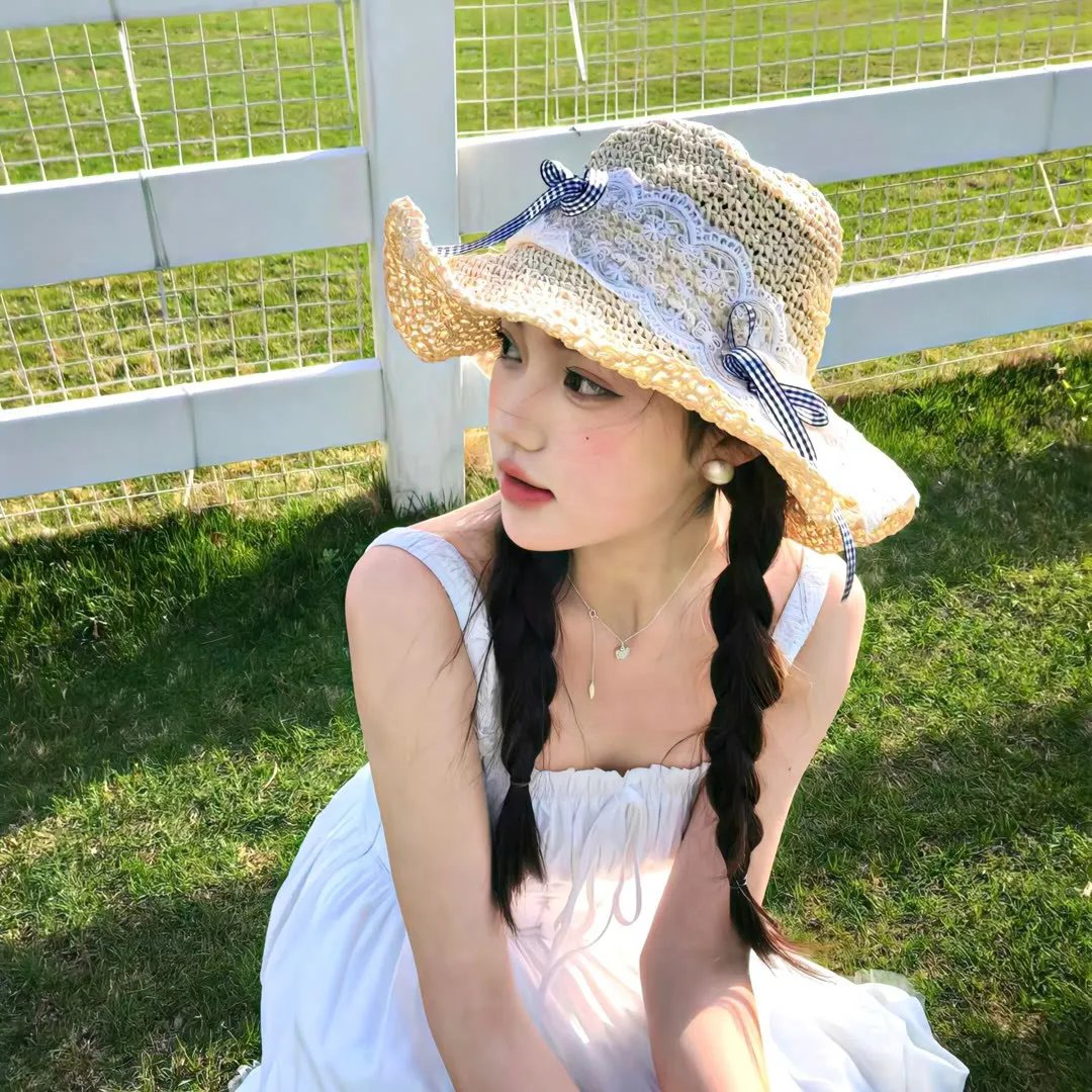 狱女