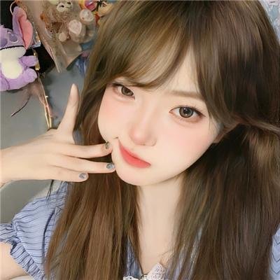 行走的鸡毛掸子