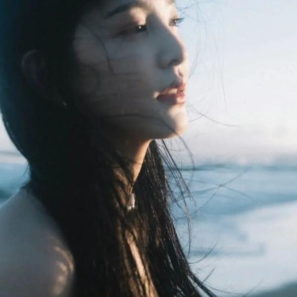 剩女小爱