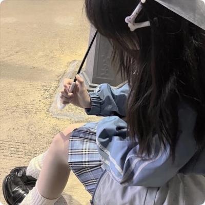 越活越明白