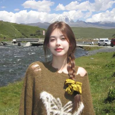 兰波逝世的故乡