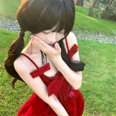 寅次郎的故事9 柴又慕情