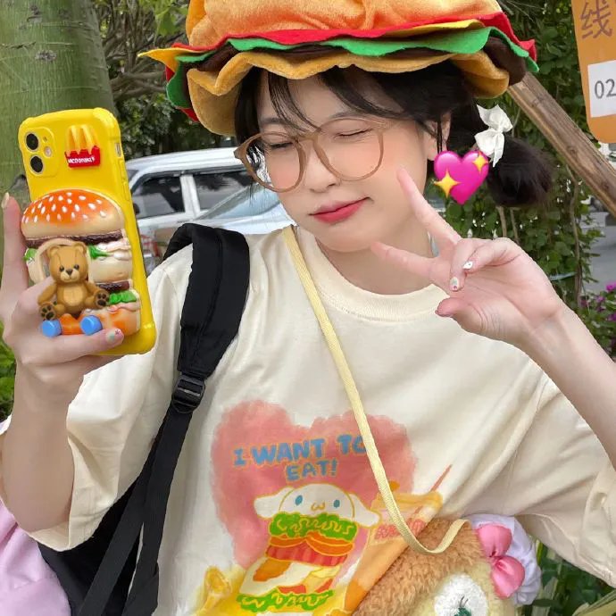 叛逆边缘
