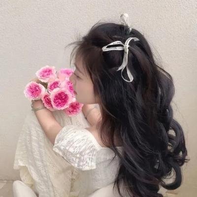 布偶幽灵公馆