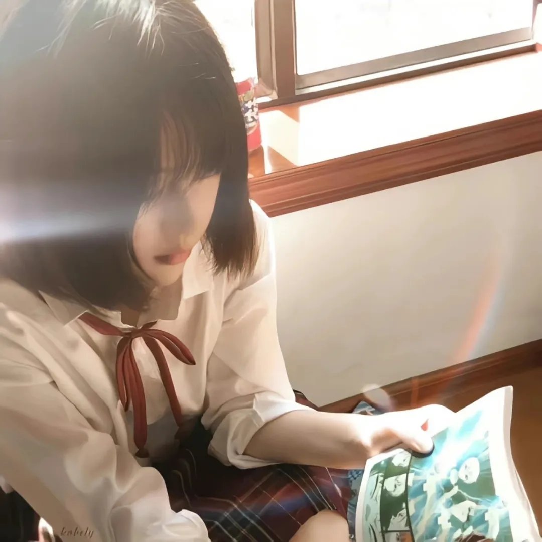 心理罪2015