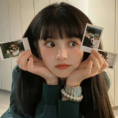 青春狂燄