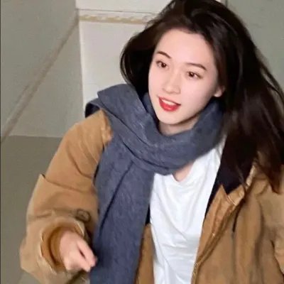 时空陷阱