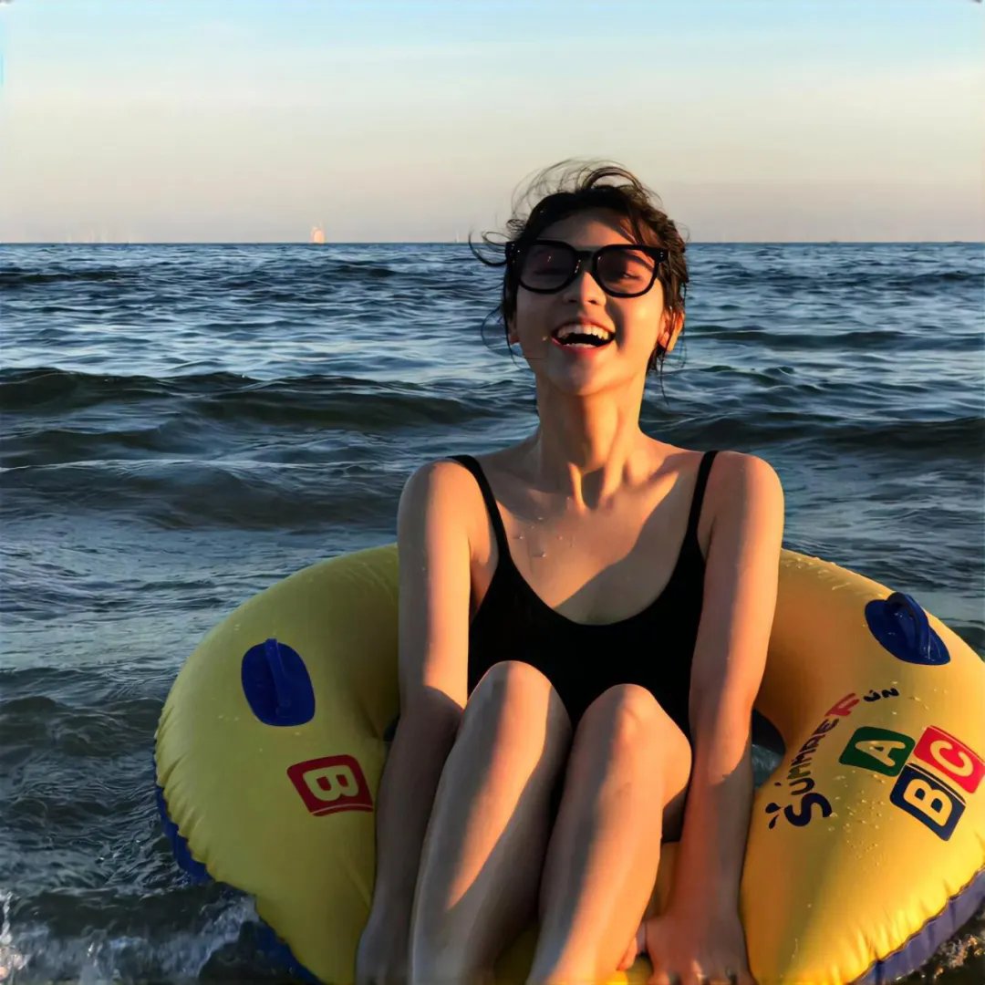 甘草比萨