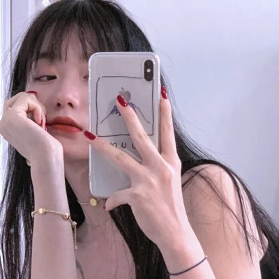 卡波特