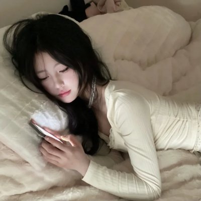 其实你不懂他的心