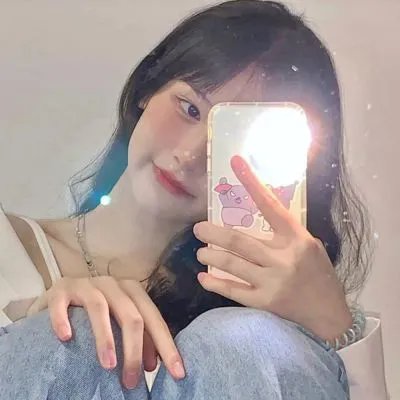三小强